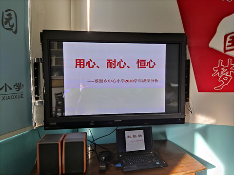 adf8ce18bfd349bc9e4186d95b090f94.jpg