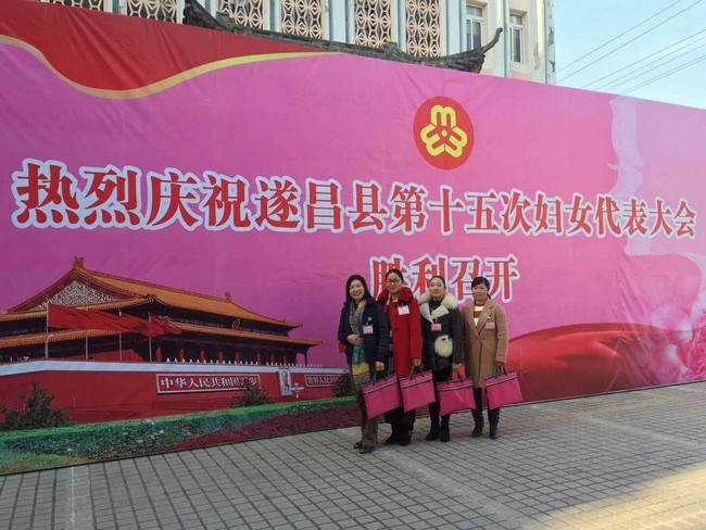ae531efc0bb64306868a8d9d3dc28c23.jpg