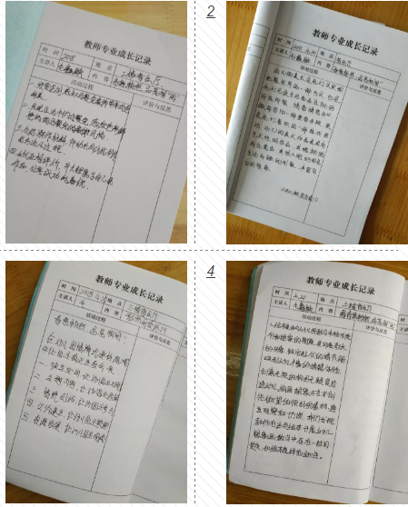 ae9a586a422340f69ab47faf7b844fbd.png