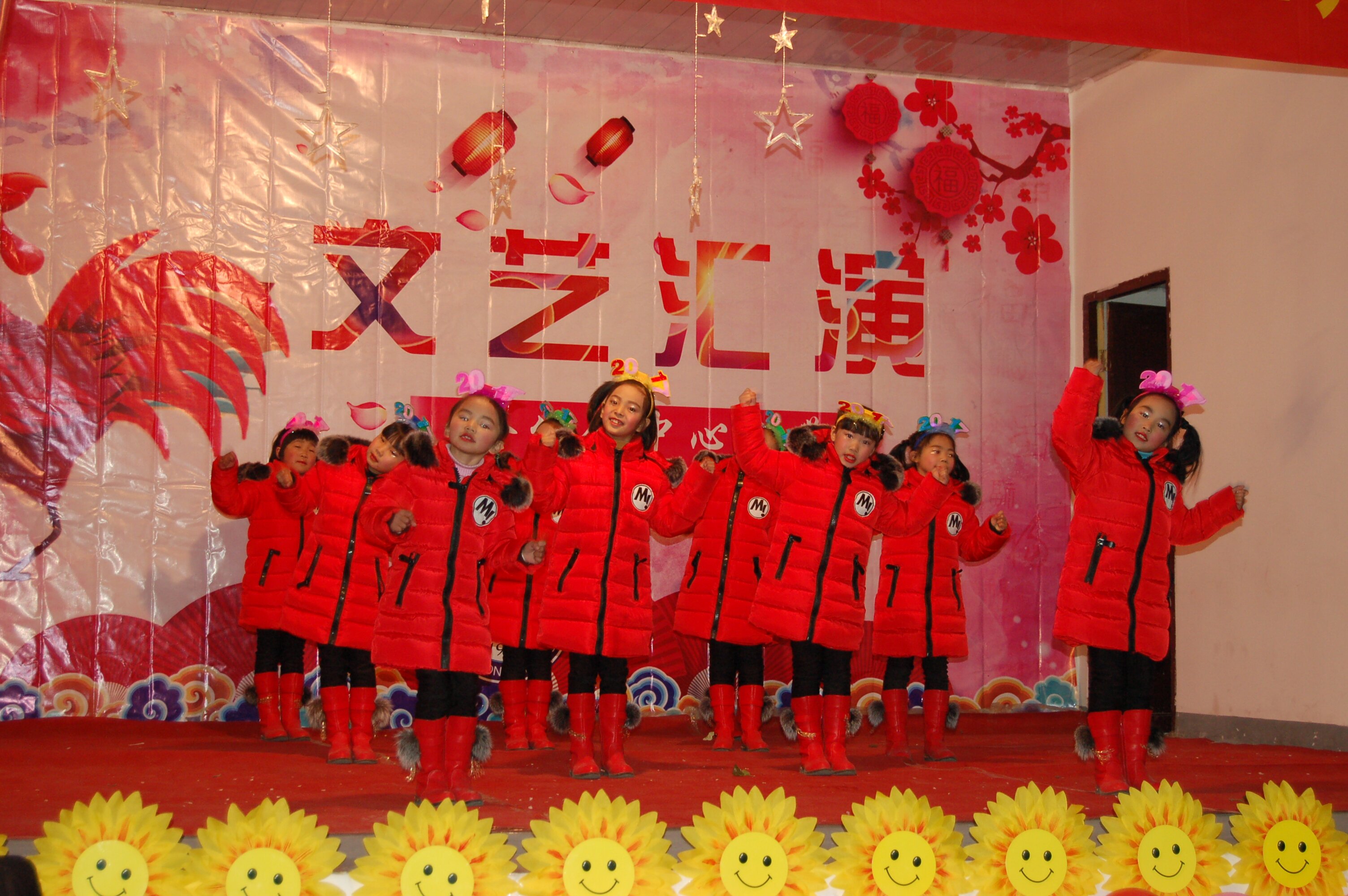 aea76621235548fe88a323fc2aaf2655.jpg