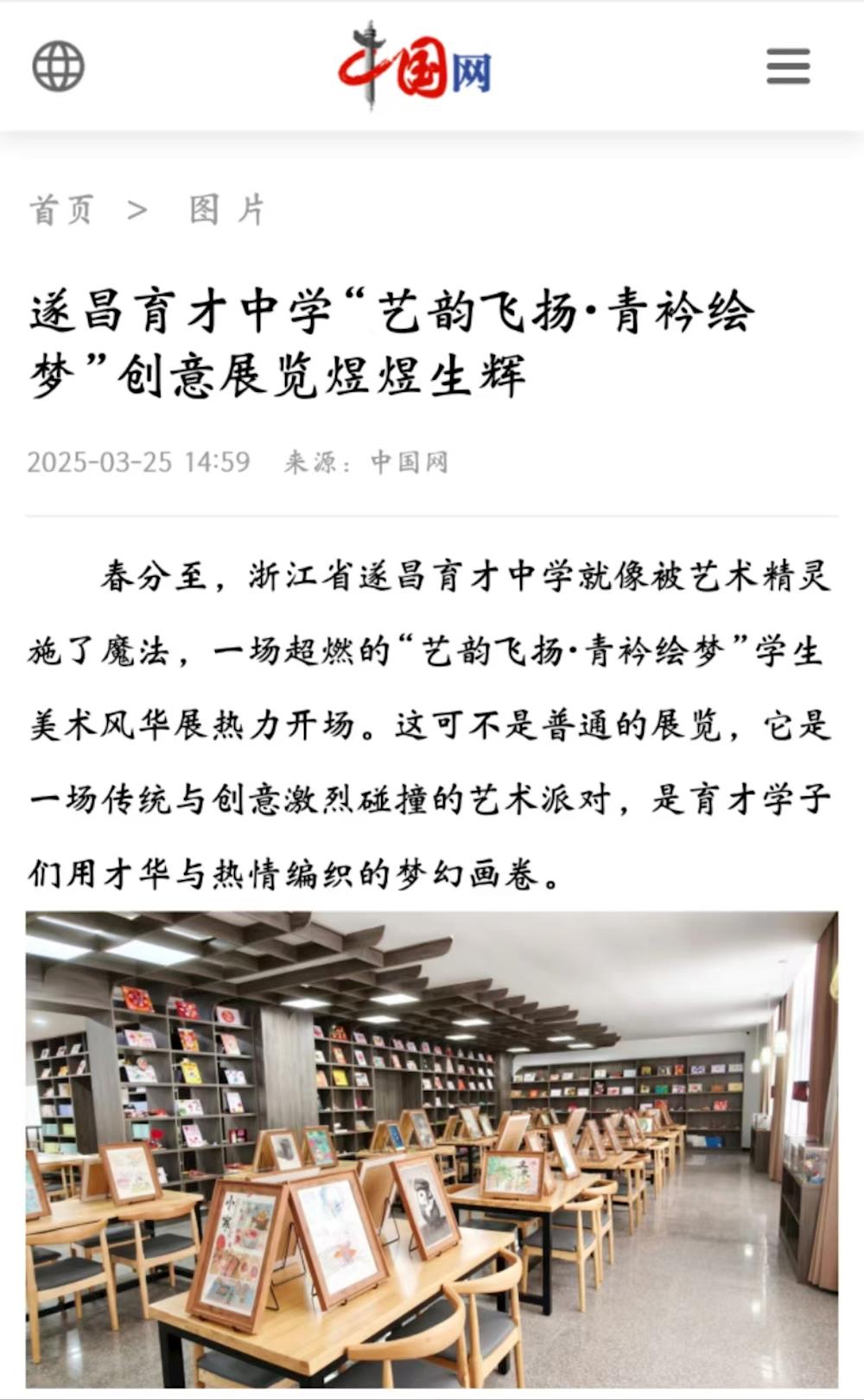 af1874bbb3e545dba58078ffd6456e37.jpg