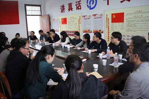 afa9eada915e445d87f5421e2dad3d95.JPG