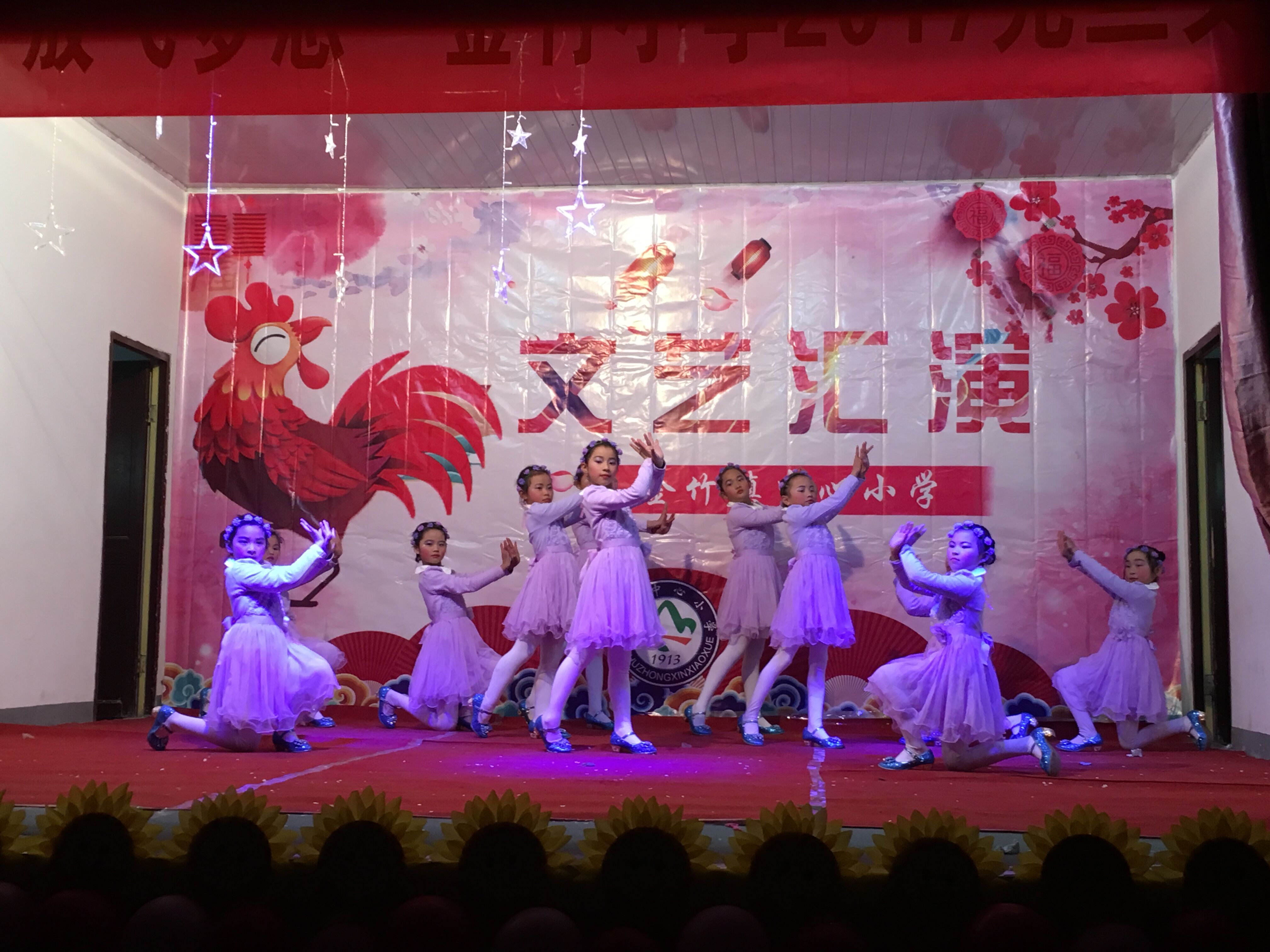 afcf2ef1d16542a393d289d6019c1e6d.jpg