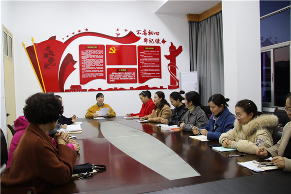 aff119de23934c26ab266f7667649418.JPG