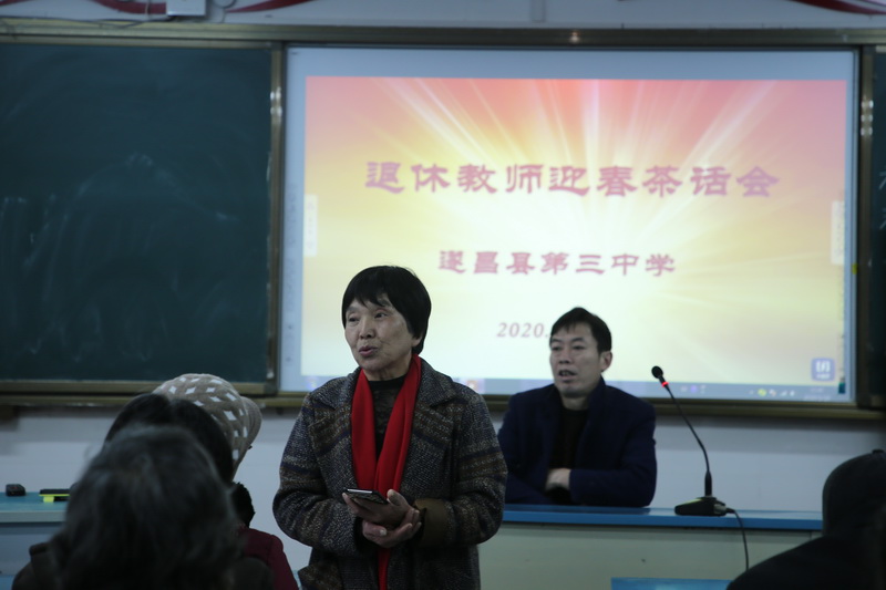 b059a2916d4549e59c6db29434947105.jpg