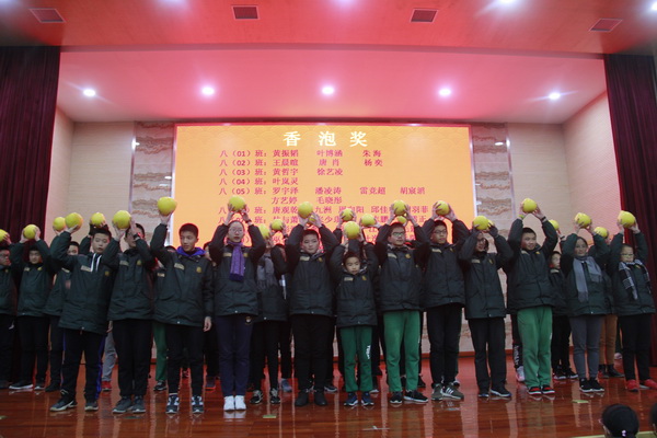 b07941e7891f44178ad87dc2f9f1b6c3.JPG