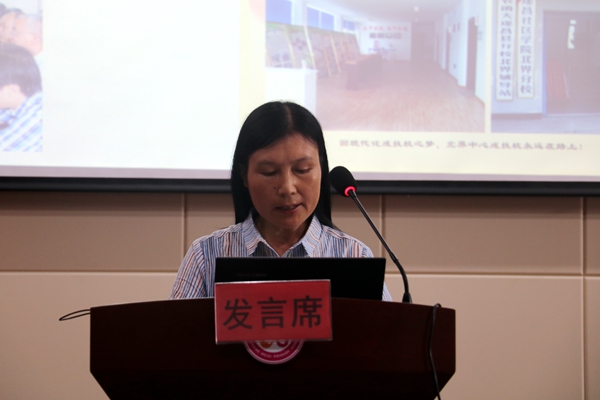 b191ce1381ba4492bda3ac6ebae62961.JPG