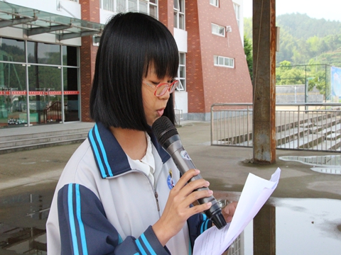 b1983ba76fce4ba1bc8dc99cd7ab935d.JPG