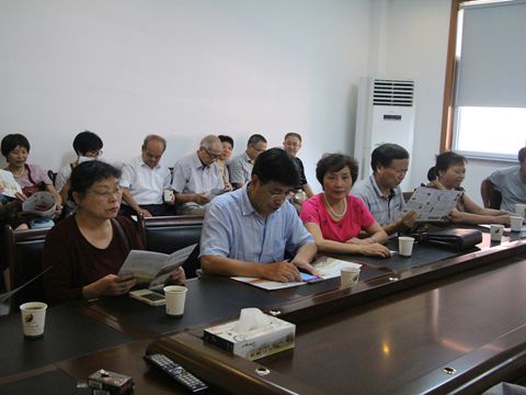 b1aafc4fb4c6442fbf3fd577e80661ab.jpg