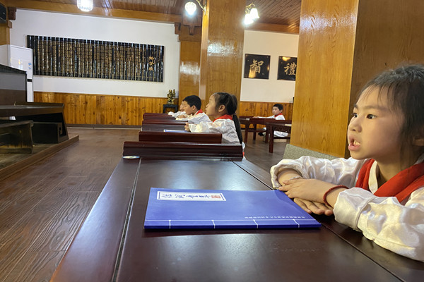 b1b1466bfc854403918fa4dcd377d783.jpg