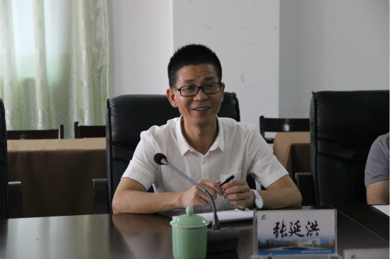 b21ceac36cff4e10babd33f6cd2804a0.jpg