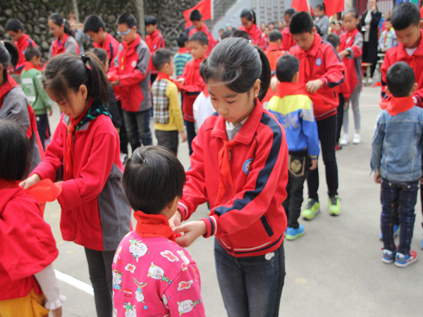 b23cb4fcd9204bd2b6b80417a562d451.JPG