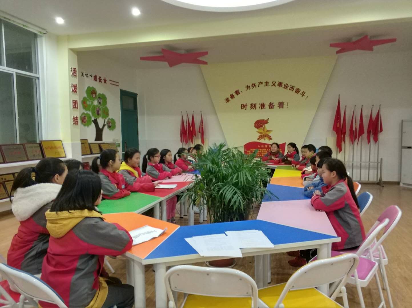 b23fc70b82f84b33aa735f53ae3139cb.jpg