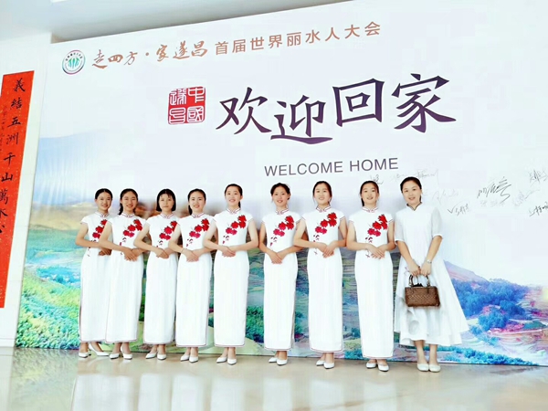 b2418fddeff54e668a5100acf55f35db.jpg