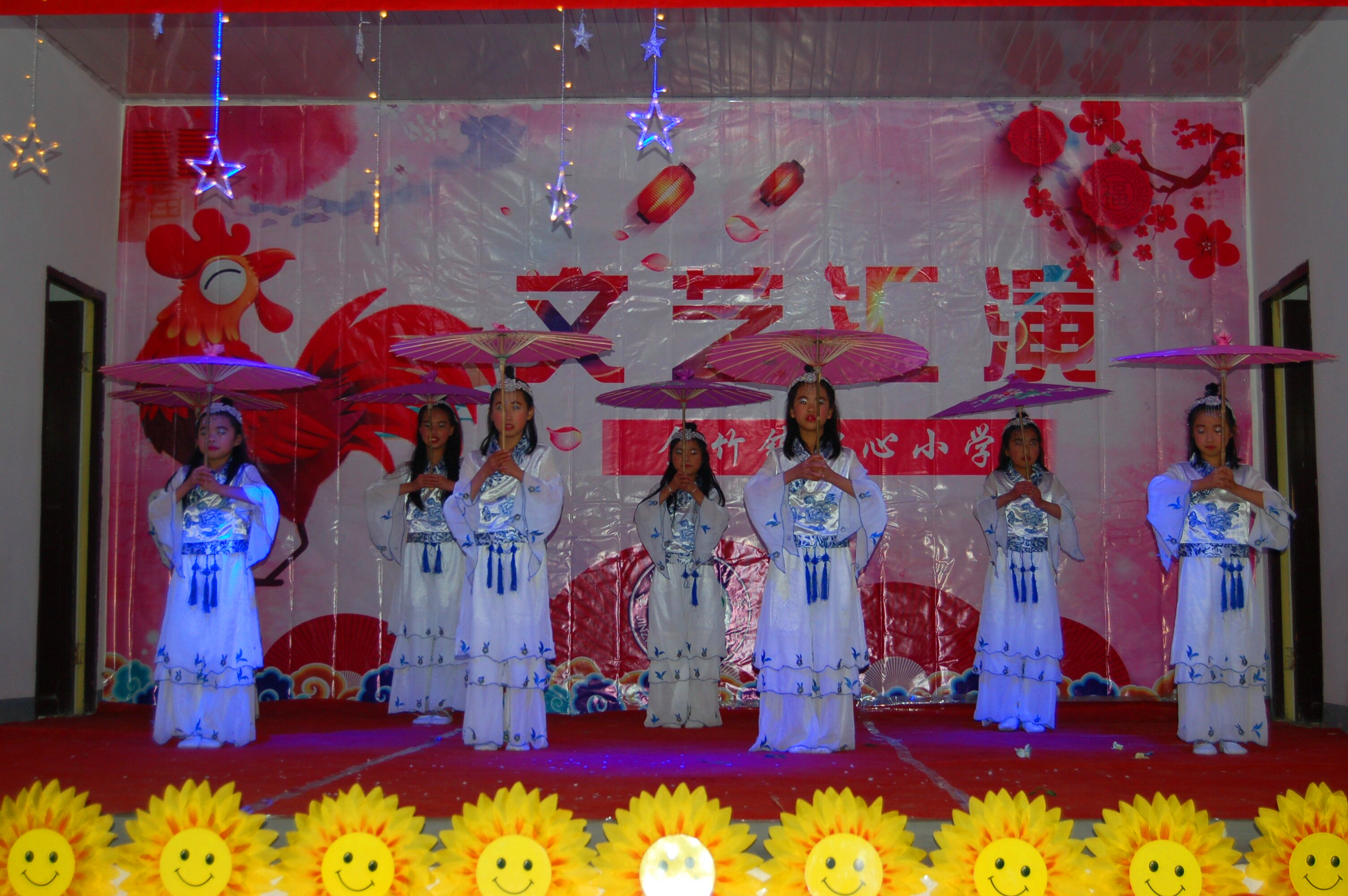 b24d8407fe754336800723c28cbfcf3f.jpg
