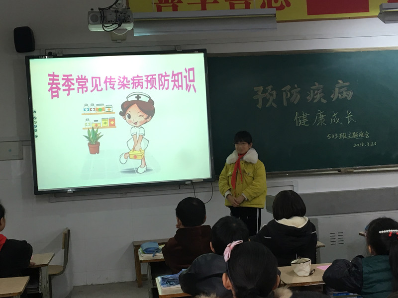 b3454a4741da4388bd7289a0c60380cd.jpg