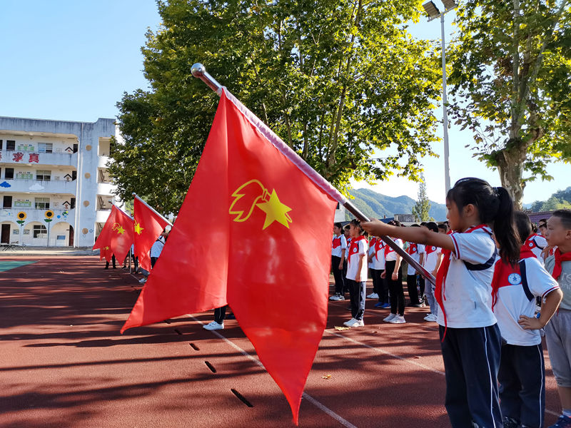 b3676f4cfac54aad9922e7ec7badd971.jpg