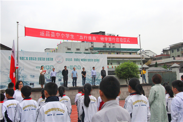 b38dbf1bc2e3438ebbfdae51302dee18.jpg