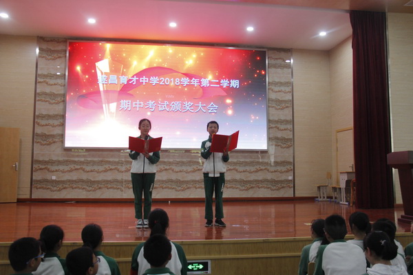 b3afa74b9fde4f6ebdf9441776ec15bf.JPG