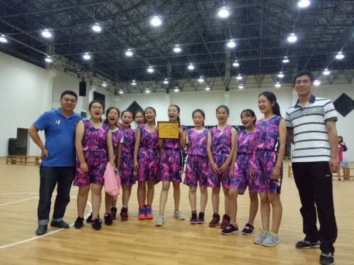 b4780d0ecf4241a19253cdf5391d60c9.jpg