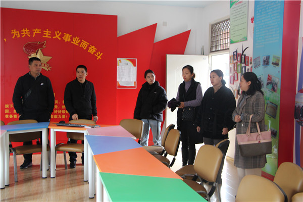 b4c722d6dd4e40608bc55a882bfac5b3.jpg