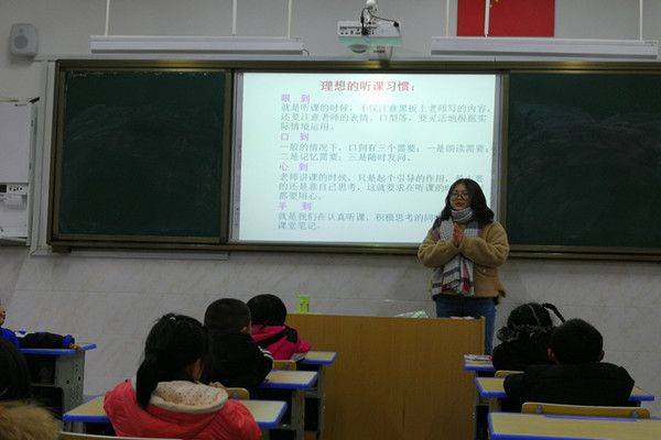 b509ac7f5c674bbfaf4007797a55bcf3.jpg