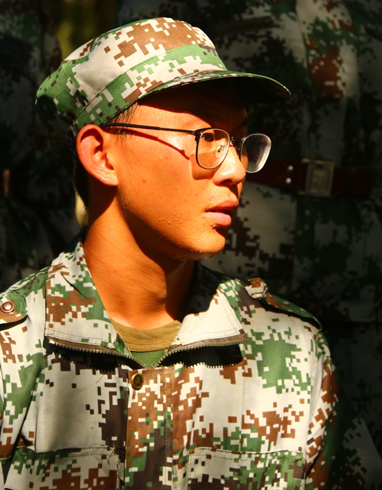 b53422c2a63940f78ed30845c0fea5a3.jpg