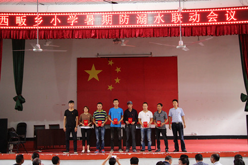 b5dda6d0c8b243caa2e3e8c5815a5e3f.jpg