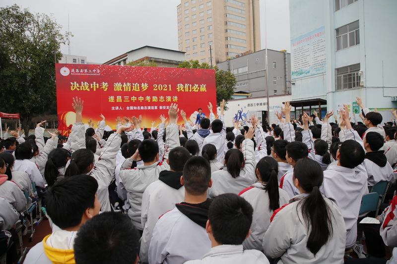 b60dd800dff54743ac2726212d42cc6c.jpg