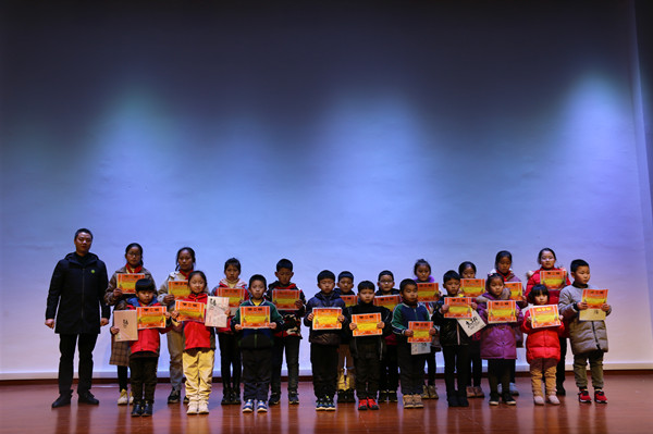 b70ba8c796054139bbca089be7b13a43.jpg
