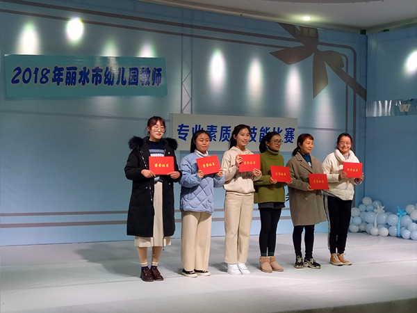 b7e4a821a53d4004b13c224768eeca47.jpg