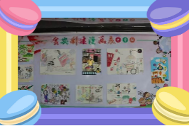 b826d090ed294a819f74f88c5ca1198e.png