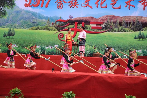 b8821c1d6ae84c1eafecb84a1e882f23.jpg