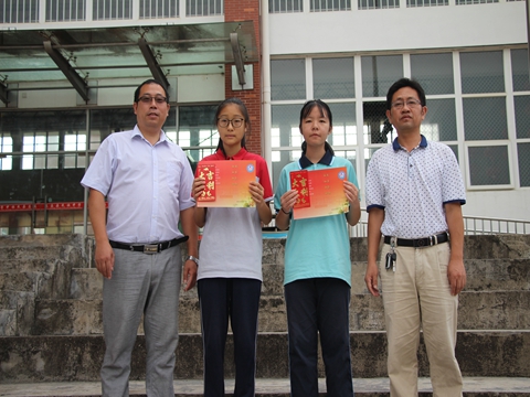 b8c450723d1844eabb38f062ea37e9aa.jpg