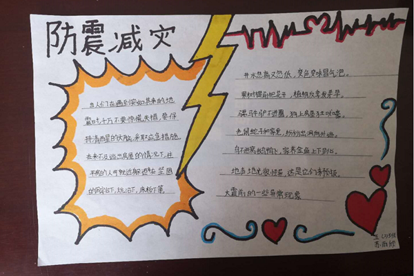 b8ecd326867448a7837cbae535159910.png