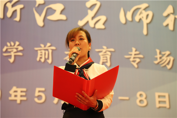 b8f06ab6a7904f7a87bd650fcdc9a55e.jpg