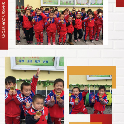 b900b35b12db4174a479e18fce926be3.jpg