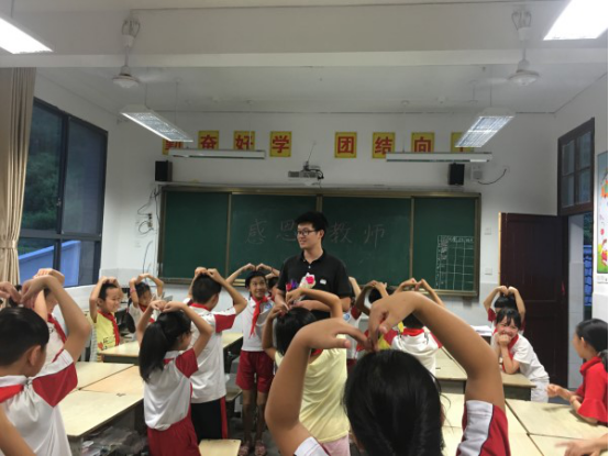 b91651956f9e4dfeb40a345eba23a62c.png