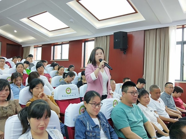 b9212aafabde44b0a29a160308acea1d.jpg