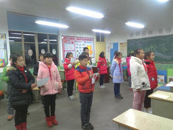 b95387c0bec2481ca3a4162bdc61f588.jpg