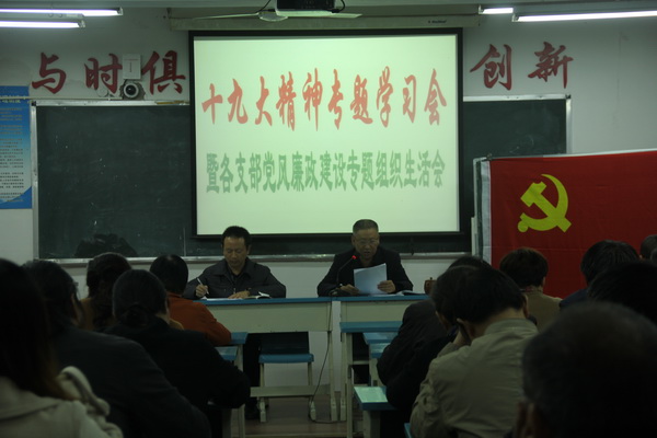 b96fe5a1731242ed871ab4e74e5800ad.JPG