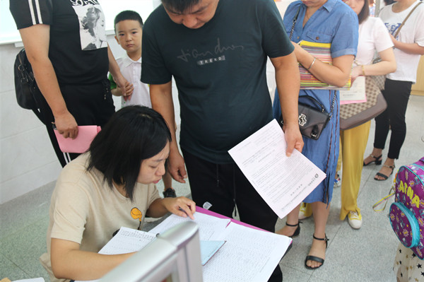 b9ebe0567766463389e50084dcea7fe7.jpg