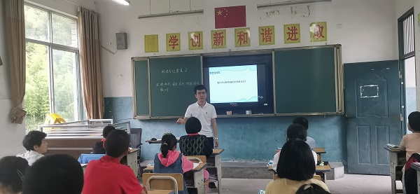 ba28f2516fd948c9adc3975e00de7f25.jpg