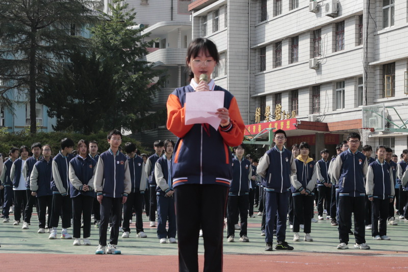 ba801cd13663425ea32a595b9ab54a17.jpg
