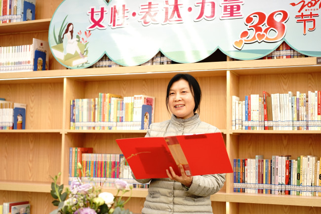 bbca7e3225f14bb8b2a80198e9ac854a.jpg