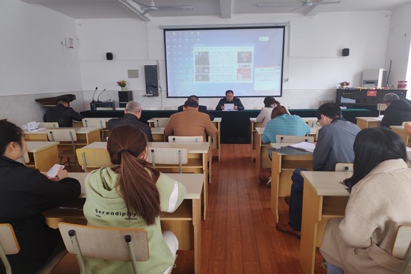 bbcc062e325943ec91dd4f146093439b.jpg