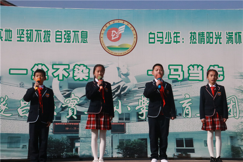 bd04835641564cfbb1ceba0401a56ade.jpg
