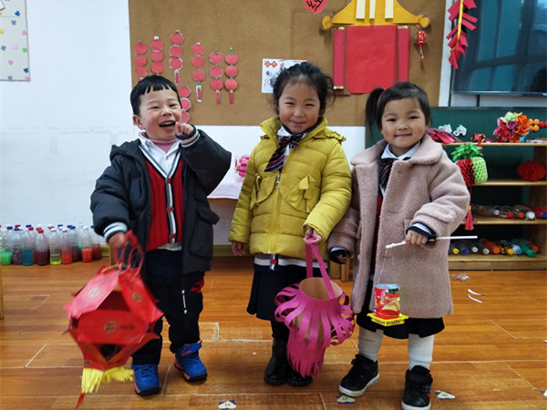 bd9507d1c34b4acb853cd91087e1701b.jpg