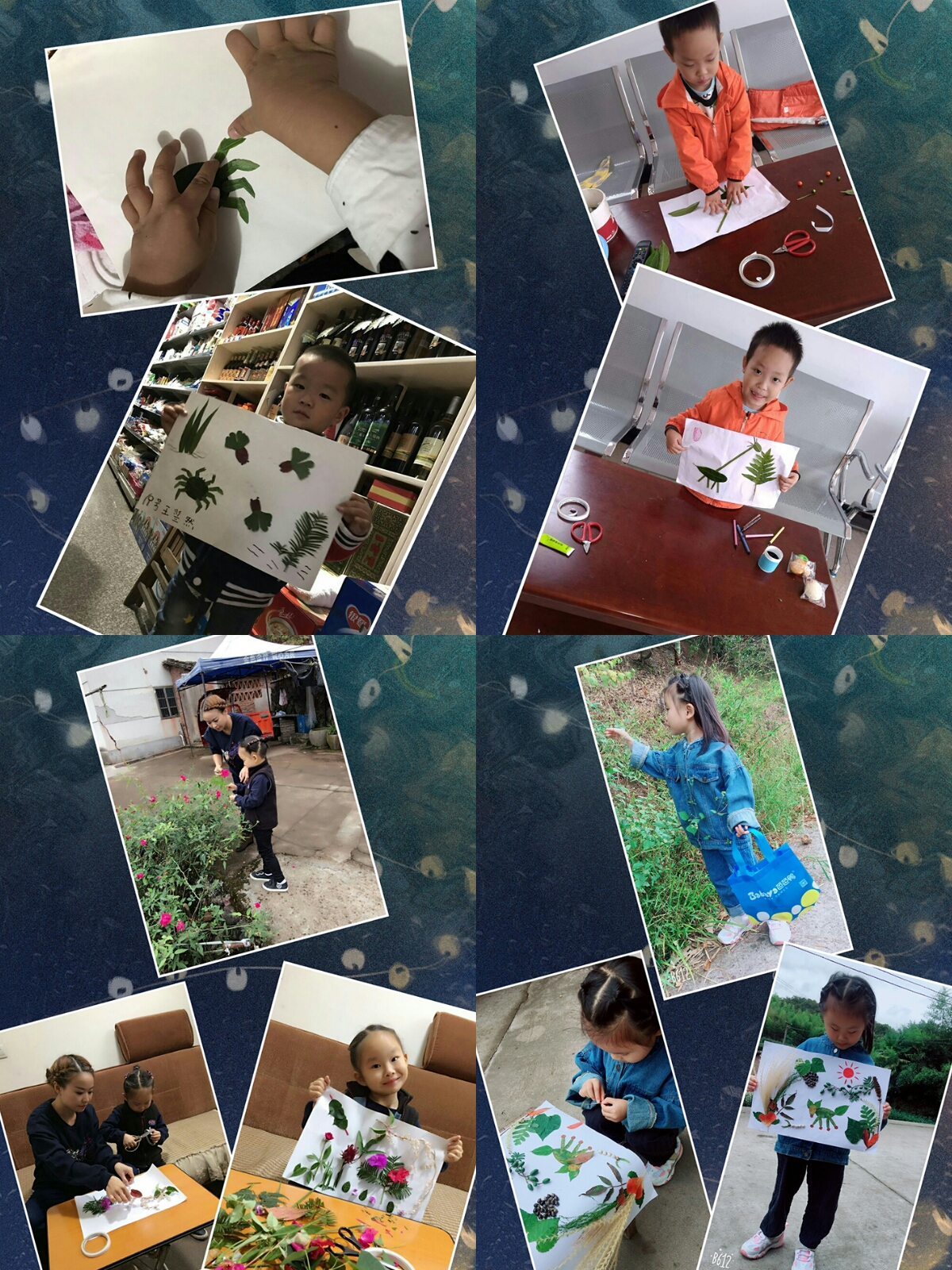 bdef42f7287e49139c98df8dee37e740.jpg