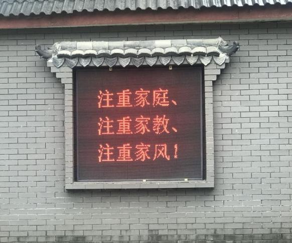 be3626d018f245a698e3135e868fbbbb.png